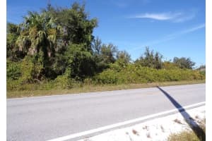 1433 SULSTONE DRIVE, PUNTA GORDA, FL 33983 - MLS#MFRO6351662