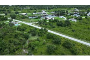 1433 SULSTONE DRIVE, PUNTA GORDA, FL 33983 - MLS#MFRO6351662