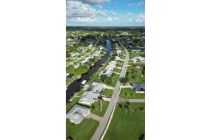 1433 SULSTONE DRIVE, PUNTA GORDA, FL 33983 - MLS#MFRO6351662