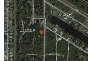 1433 SULSTONE DRIVE, PUNTA GORDA, FL 33983 - MLS#MFRO6351662