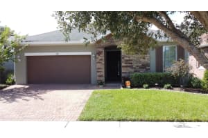 251 SILVER MAPLE ROAD, GROVELAND, FL 34736 - MLS#MFRO6351663