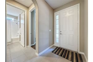 251 SILVER MAPLE ROAD, GROVELAND, FL 34736 - MLS#MFRO6351663