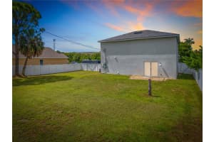 4413 15TH PLACE, CAPE CORAL, FL 33914 - MLS#MFRO6351665