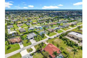 4413 15TH PLACE, CAPE CORAL, FL 33914 - MLS#MFRO6351665