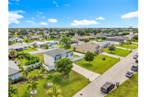 4413 15TH PLACE, CAPE CORAL, FL 33914 - MLS#MFRO6351665