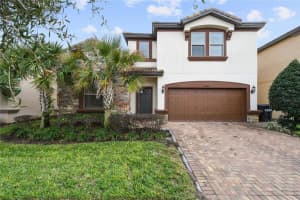 8888 Bengal Ct, KISSIMMEE