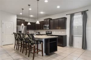 8888 BENGAL COURT, KISSIMMEE, FL 34747 - MLS#MFRO6351668