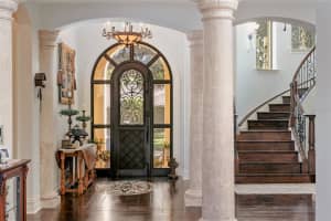 10433 BANYAN WAY, JUPITER, FL 33469 - MLS#MFRO6351672