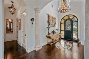 10433 BANYAN WAY, JUPITER, FL 33469 - MLS#MFRO6351672