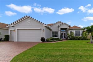 6265 Pinehurst Loop, WINTER HAVEN