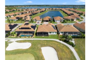 6265 PINEHURST LOOP, WINTER HAVEN, FL 33884 - MLS#MFRO6351674