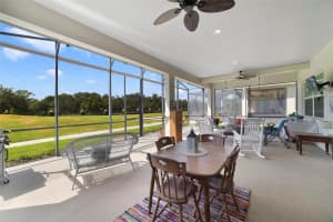 6265 PINEHURST LOOP, WINTER HAVEN, FL 33884 - MLS#MFRO6351674