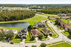 4724 HARDY MILLS STREET, KISSIMMEE, FL 34758 - MLS#MFRO6351675
