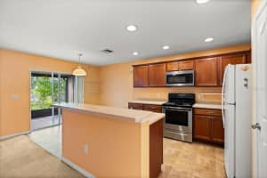 4724 HARDY MILLS STREET, KISSIMMEE, FL 34758 - MLS#MFRO6351675