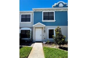 3240 Windleshore Way, SANFORD