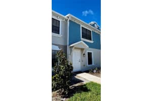 3240 WINDLESHORE WAY, SANFORD, FL 32773 - MLS#MFRO6351677
