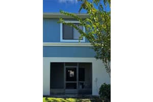 3240 WINDLESHORE WAY, SANFORD, FL 32773 - MLS#MFRO6351677