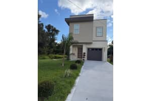 860 Nw 5th St, WINTER HAVEN