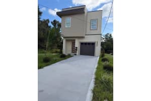 860 5TH STREET, WINTER HAVEN, FL 33881 - MLS#MFRO6351679