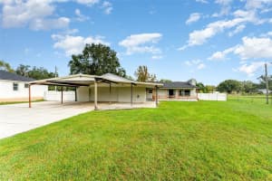 4515 MEADOWVIEW DRIVE, LAKELAND, FL 33810 - MLS#MFRO6351681