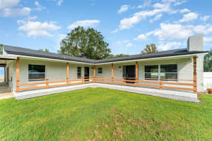 4515 MEADOWVIEW DRIVE, LAKELAND, FL 33810 - MLS#MFRO6351681