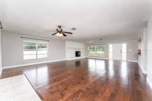 4515 MEADOWVIEW DRIVE, LAKELAND, FL 33810 - MLS#MFRO6351681