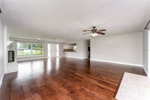 4515 MEADOWVIEW DRIVE, LAKELAND, FL 33810 - MLS#MFRO6351681