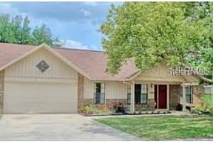 7284 ABBEY LANE, WINTER PARK, FL 32792 - MLS#MFRO6351682