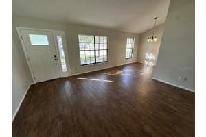 7284 ABBEY LANE, WINTER PARK, FL 32792 - MLS#MFRO6351682