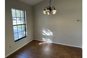 7284 ABBEY LANE, WINTER PARK, FL 32792 - MLS#MFRO6351682