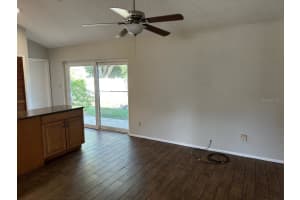 7284 ABBEY LANE, WINTER PARK, FL 32792 - MLS#MFRO6351682