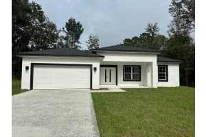8511 GOLFVIEW DRIVE, CITRUS SPRINGS, FL 34434 - MLS#MFRO6351683