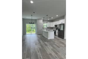 8511 GOLFVIEW DRIVE, CITRUS SPRINGS, FL 34434 - MLS#MFRO6351683