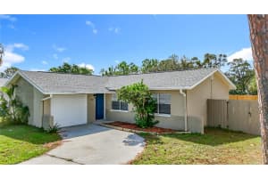 7480 118TH TERRACE, LARGO, FL 33773 - MLS#MFRO6351684