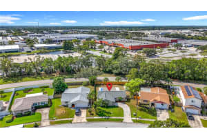 7480 118TH TERRACE, LARGO, FL 33773 - MLS#MFRO6351684