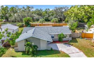 7480 118TH TERRACE, LARGO, FL 33773 - MLS#MFRO6351684
