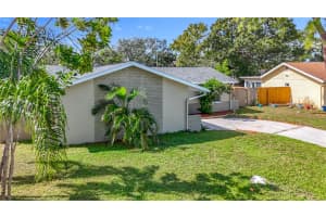 7480 118TH TERRACE, LARGO, FL 33773 - MLS#MFRO6351684