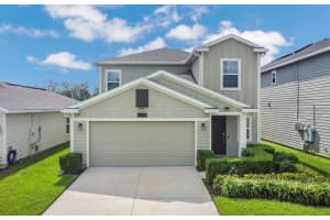 4394 SUNNY CREEK PLACE, KISSIMMEE, FL 34746 - MLS#MFRO6351685