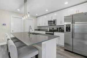 4394 SUNNY CREEK PLACE, KISSIMMEE, FL 34746 - MLS#MFRO6351685