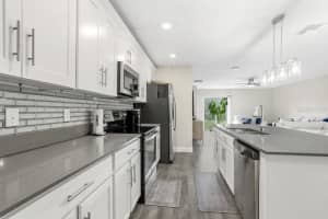 4394 SUNNY CREEK PLACE, KISSIMMEE, FL 34746 - MLS#MFRO6351685