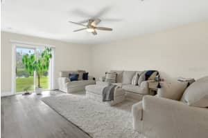 4394 SUNNY CREEK PLACE, KISSIMMEE, FL 34746 - MLS#MFRO6351685