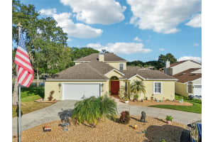 828 PALM HARBOR COURT, LEESBURG, FL 34748 - MLS#MFRO6351686