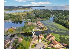 828 PALM HARBOR COURT, LEESBURG, FL 34748 - MLS#MFRO6351686