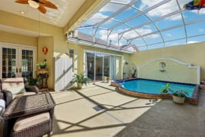 828 PALM HARBOR COURT, LEESBURG, FL 34748 - MLS#MFRO6351686
