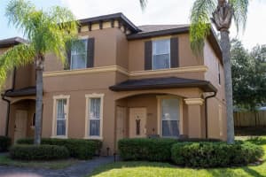 1002 Calabria Ave, DAVENPORT