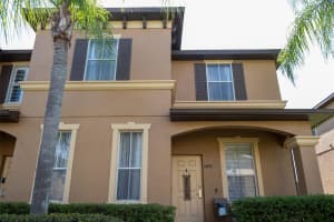 1002 CALABRIA AVENUE, DAVENPORT, FL 33897 - MLS#MFRO6351688