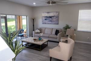 1002 CALABRIA AVENUE, DAVENPORT, FL 33897 - MLS#MFRO6351688