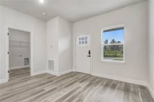 501 MARION OAKS GOLF WAY, OCALA, FL 34473 - MLS#MFRO6351689
