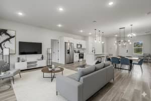 501 MARION OAKS GOLF WAY, OCALA, FL 34473 - MLS#MFRO6351689