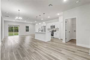 501 MARION OAKS GOLF WAY, OCALA, FL 34473 - MLS#MFRO6351689